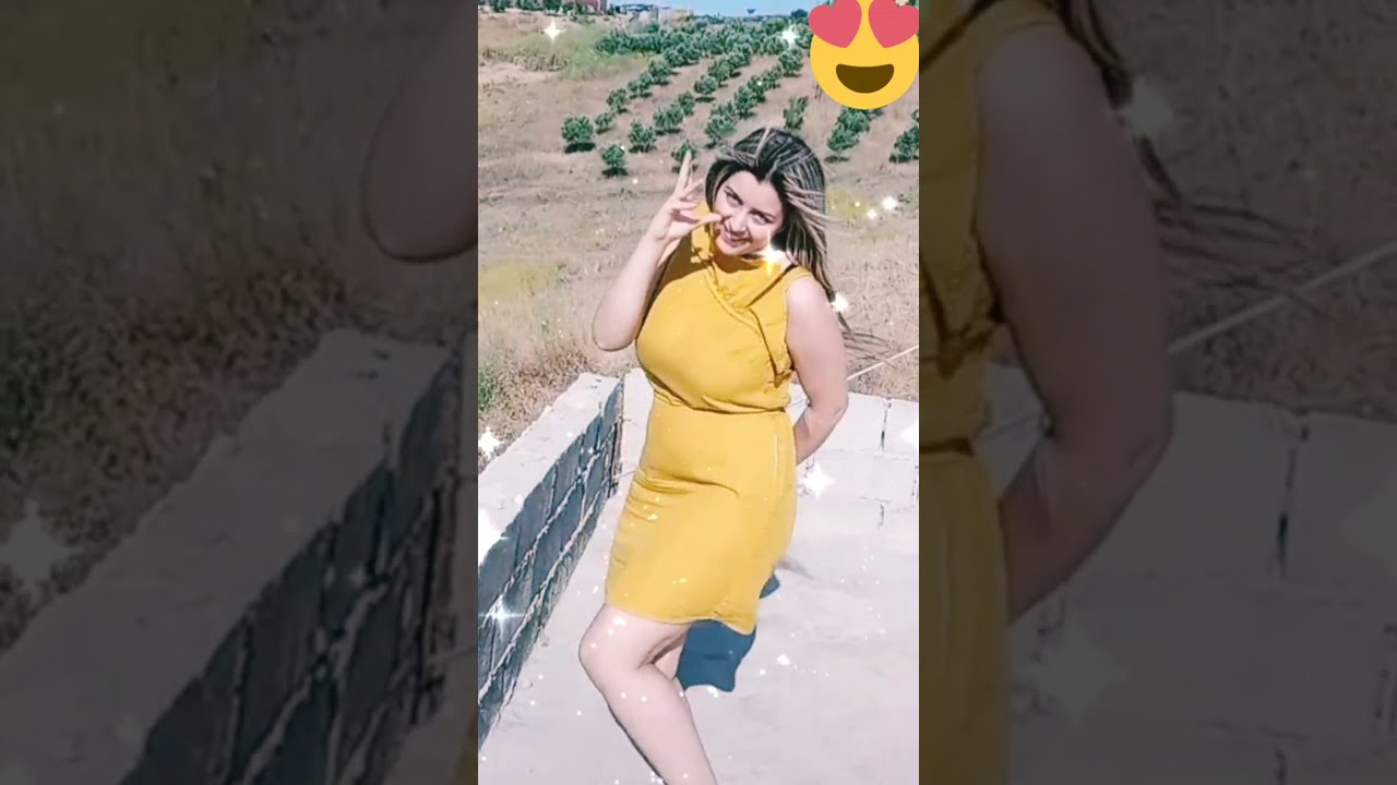 tik-tok-alg-rie-2021-dance-tik-tok-youtube
