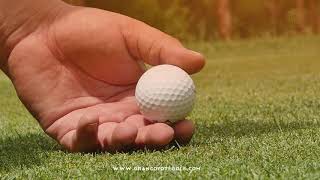Gran Coyote Golf Reserva www.teetimes-rivieramaya.com