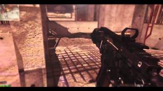 Amazing MW3 OCE Sync Wealth
