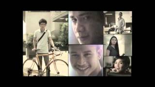 Download lagu DANAMON LEBIH 2013