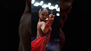 Amazing Samba𤩠Drį“ss Źy į“į“į“liį“r āROYAL DESIGN #competition #samba #latindance #wdsfdancesport #kpop Amazing Samba𤩠Drį“ss Źy į“į“į“liį“r āROYAL DESIGN #competition #samba #latindance #wdsfdancesport #kpop