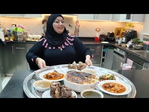 روتين اما النشاط يدق بابي تكون هي دي النتيجه يومي كامل من اول اليوم وهقولكم علي سر امي في التوفير