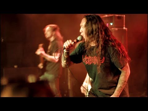 gorgatron-live-performance-at-slamdakota-fest-2019-intense-entertainment