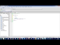 C++ | Clase 7