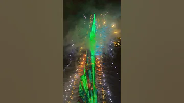 Burjkhalifa 2025 Views Burjkhalifa Dubai Automobile Travel Nawabanees Nawabzadachiniot Nawab 