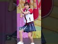 60fps(お姉さんメイン)2023年5月28日ジャンボリミッキー!1回目#shorts フル動画は↑から #ダンス #ディズニー #ジャンボリーミッキー