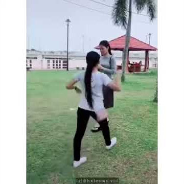 Lagu dj asmara