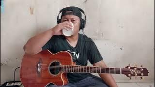 Sepur Tua [CERITA DIBALIK LAGU]