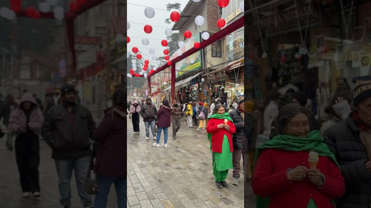 Jhim Jhimaoune Aankha le 🥰 