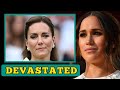Devastated meghan devastated as princess kate rejects her apology and disapproves her uk return