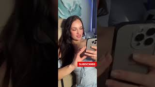 Bigo Queen Live Lovelygirl 565