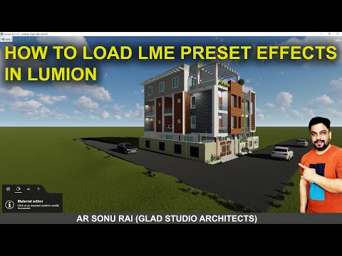 HOW TO LOAD