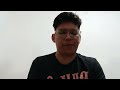 Evaluación 5 // Segundo nivel de 2das M y m