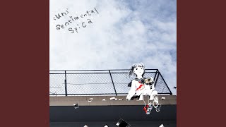 パケットヒーロー (cover)