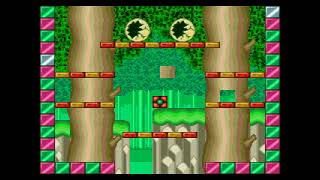 [PCE-CD] Pop'n Magic