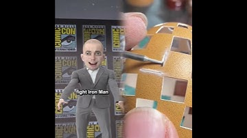 Part 94  #comedy #foryou #fyp#pov#funny#ForYouPage