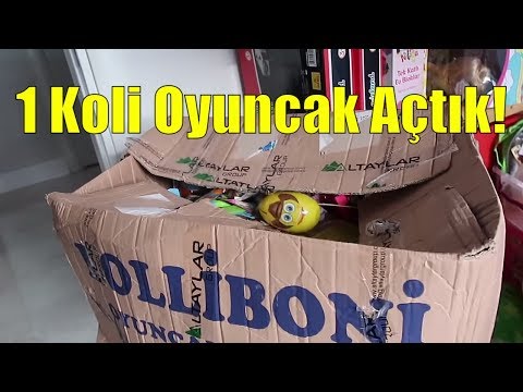 1 koli Pepee Taraftar Loliboni Çanta Hello Kitty dev külah ve lolipop krampon açtık! Bidünya Oyuncak