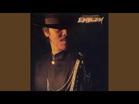 夢の世代 - YouTube