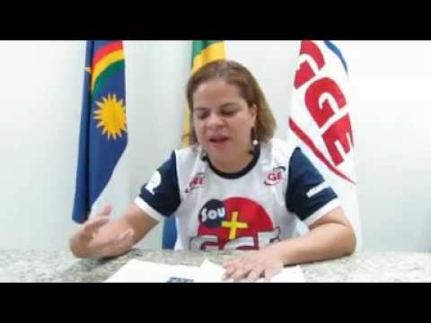 official secrets Comentário da Professora Katilini Oliveira sobre a prova de Redação da UPE 2012