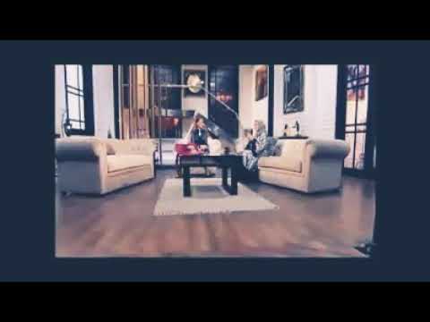 اغنيه جملة جدا النهارده احلى فرحه