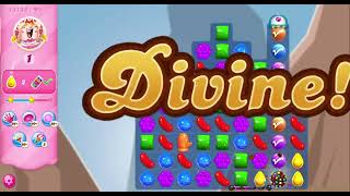 Candy Crush Saga Level 13152 screenshot 5