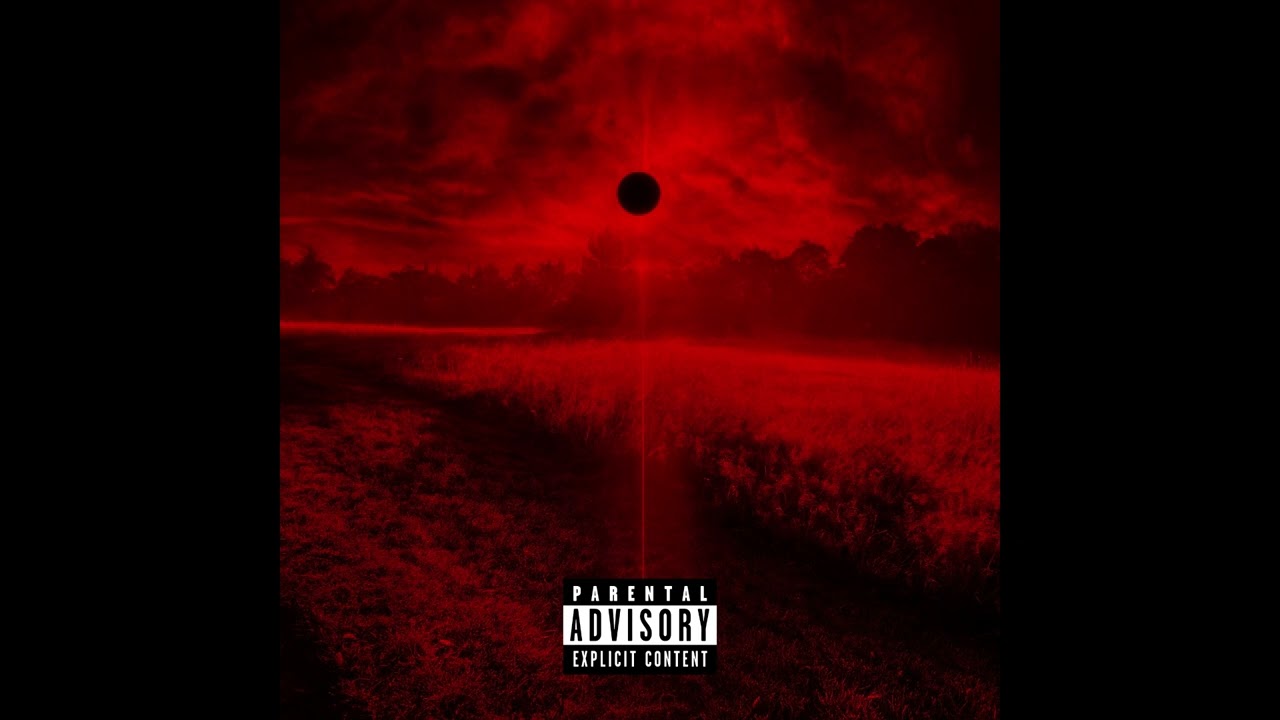 Here We Go Again (feat. servaru) (prod. Koena)