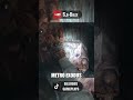 Diferença dos JOGOS!! #shorts #metro #metro2039 #metrosaga #metro2033 #metrolastlight