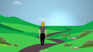 What Is A Structured Settlement?