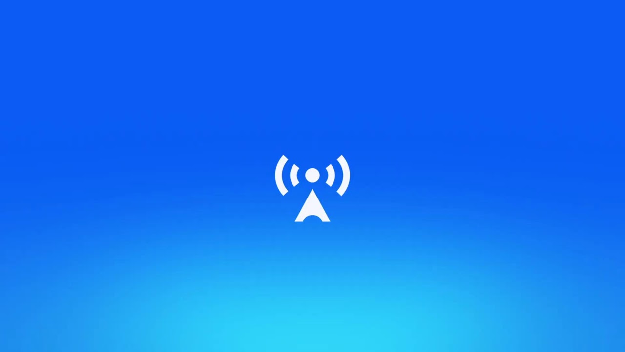 TSL