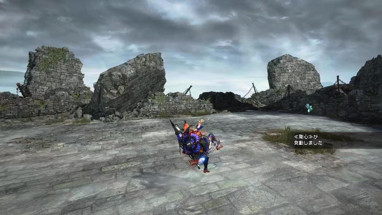 モンスターハンターライズ_20260626180454 - YouTube