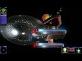 Warsprite class Vs Ambassador class