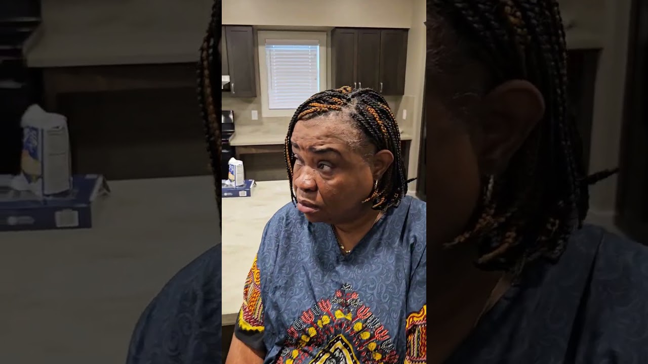 Вода продолжает прибывать сама по себе.