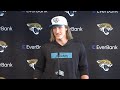 Jaguars Must Hit Their Stride In Week 5 | Huddle Up | Jacksonville Jaguars