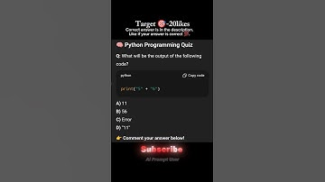 Collecting Programmers day-10 (28/100) #programming #python #coding #java #pythonprogramming