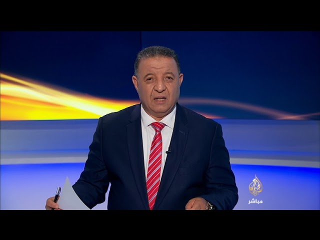 المسائية.. القطاع الخاص يشارك في تشغيل السكة الحديد بمصر