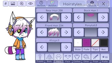 #Kotori300SubscriberSpecial