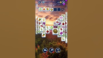 Tile club level 99 #shorts #ammycandycrush #gameplay #mobilegames