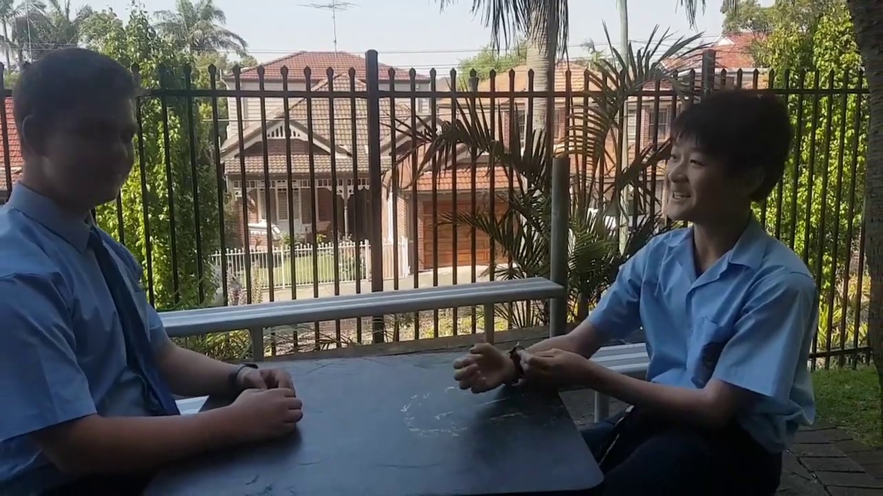 marry funny happy fucking merry christmas