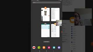 Marianas Web With Jura.bplaced.net Free Study Giveaway