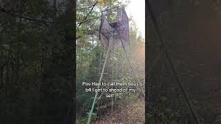 #shorts #fire #firedepartment #nature #homestead #homesteading #preparation #smallfarm