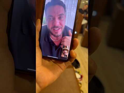 Não estão comprando as pipocas do Circo do Tiru porque tão falando que tá caro e com muito sal