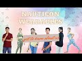 Know about us  nauticon wearables