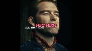 He Has Been Raised In Lab