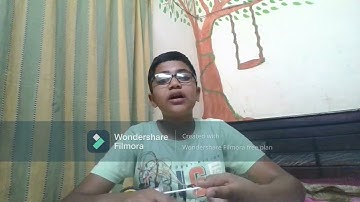 integrated coding to smart robots using microcontrollers-class 18