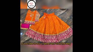 Designer Lehnga choli | Bridal Dresses | Party Wear Dresses |  #Lowpricedesignerdresses