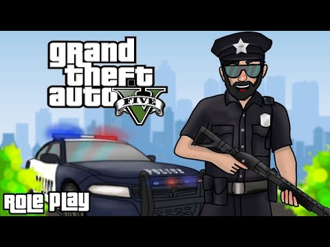 Codered Montage Gta 5 RP | Bahria Town Roleplay | 💔𝓒𝓐𝓟𝓔𝓡™💔