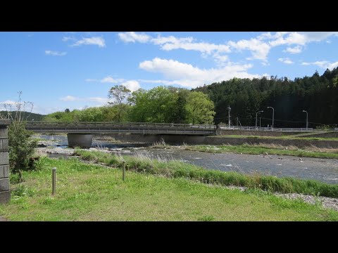 【歌ってみた】宇多田ヒカル『automatic』