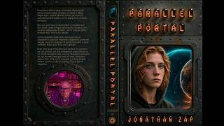 Parallel Beta 10