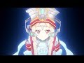 『交響性ミリオンアーサー』OPアニメーション(フルバージョン)