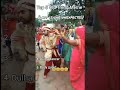 Top 5 Old Trend Meme #shorts #viralmemes #funnymemes